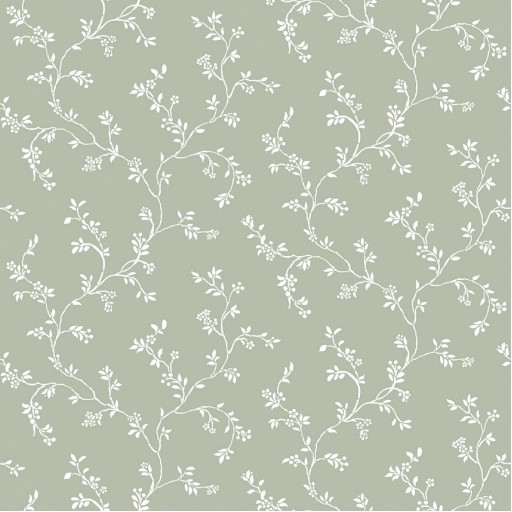 Обои Architector KT83355 