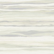 Обои Seabrook LG90208 