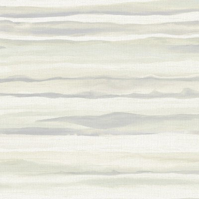 Обои Seabrook LG90208 Обои Seabrook LG90208