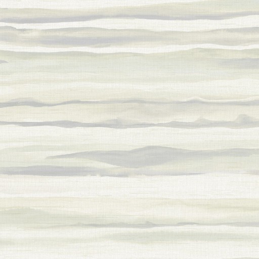 Обои Seabrook, коллекция Lugano, артикул LG90208 Обои Seabrook, коллекция Lugano, артикул LG90208