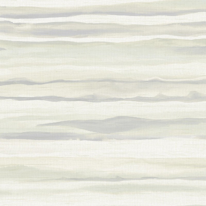 Обои Seabrook LG90208 Обои Seabrook LG90208