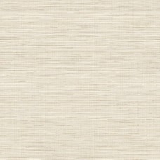 Обои Paper and Ink OY33005