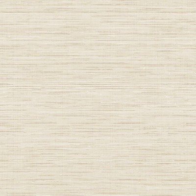 Обои Paper and Ink OY33005