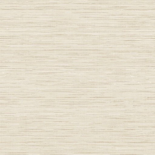 Обои Paper and Ink White on White OY33005
