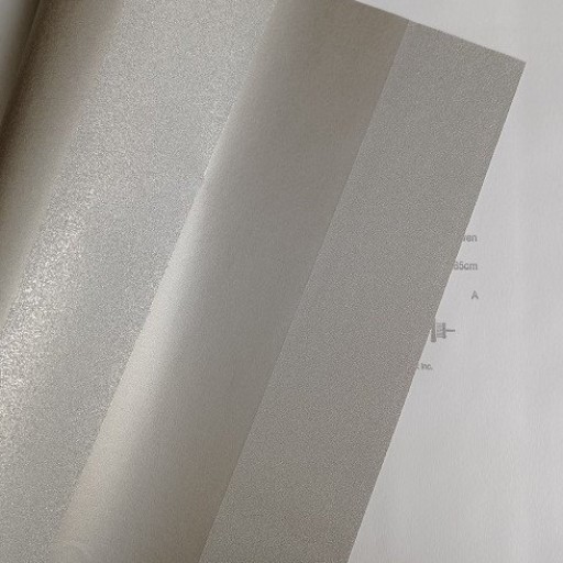 Обои Wallquest, коллекция Lustre 2, артикул 2310227 Обои Wallquest, коллекция Lustre 2, артикул 2310227