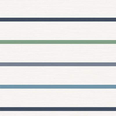 Обои Seabrook LN11412 