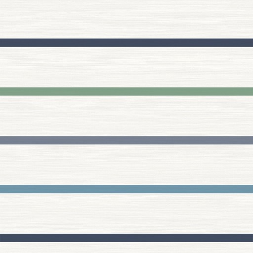 Обои Seabrook LN11412 