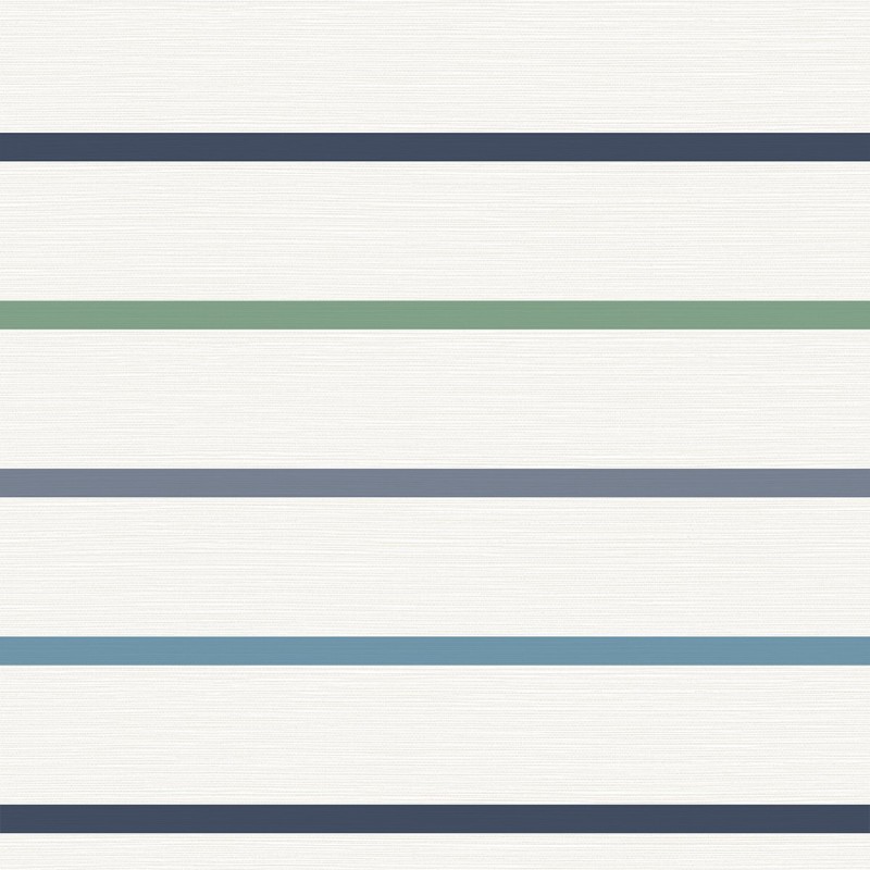 Обои Seabrook LN11412 