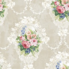 Обои Seabrook RG60707