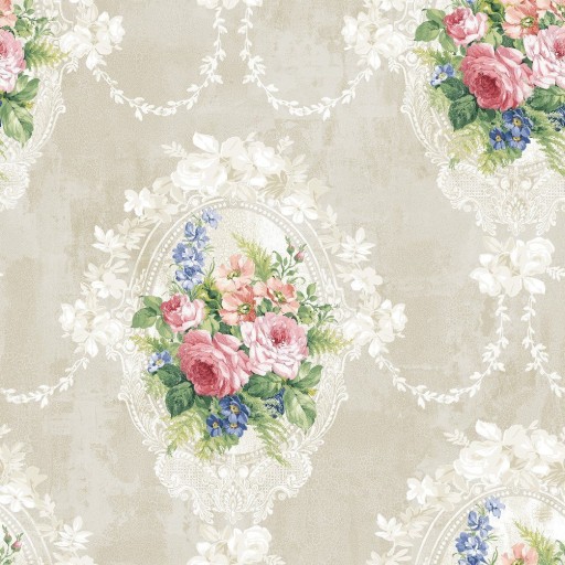 Обои Seabrook RG60707 