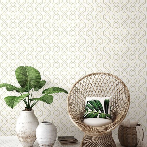 Обои KT-Exclusive, коллекция Maui Maui, артикул TP80202