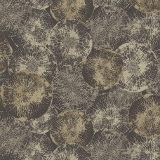 Обои KT-Exclusive OT71300 