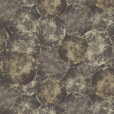 Обои KT-Exclusive OT71300 