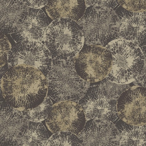 Обои KT-Exclusive, коллекция Canvas Textures, артикул OT71300