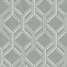 Обои Wallquest Textile Effects...