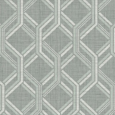 Обои Wallquest Textile Effects SL11104