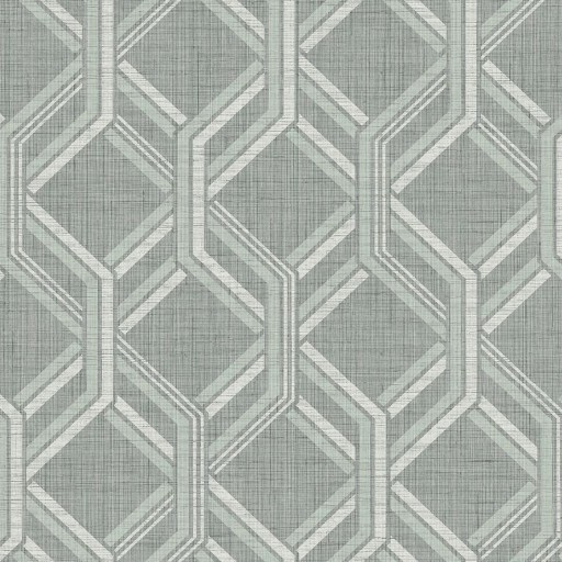 Обои Wallquest Textile Effects...