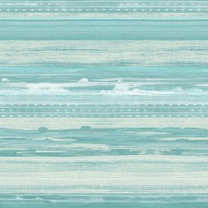 Обои Seabrook RY31304