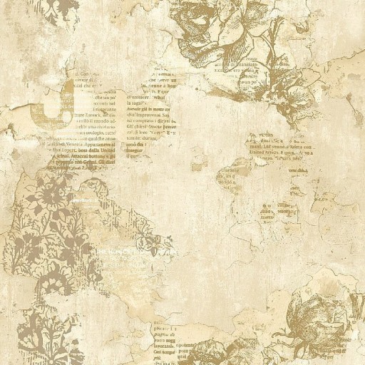 Обои KT-Exclusive LB30307 