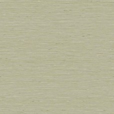 Обои Seabrook GT30119