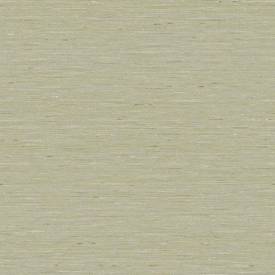 Обои Seabrook GT30119 