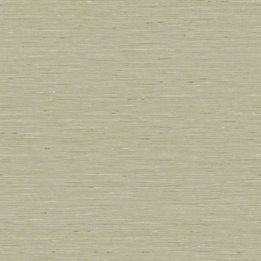 Обои Seabrook, коллекция Linen Silk Textures, артикул GT30119 Обои Seabrook, коллекция Linen Silk Textures, артикул GT30119