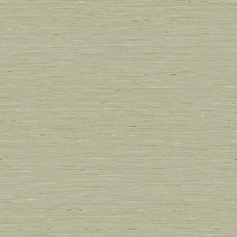 Обои Seabrook GT30119 Обои Seabrook GT30119