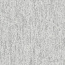 Обои Architector ML01406 