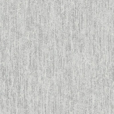 Обои Architector ML01406 