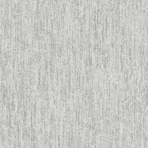 Обои Architector ML01406 