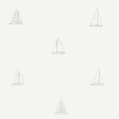 Обои Architector Little Genius 72044 Обои Architector Little Genius 72044