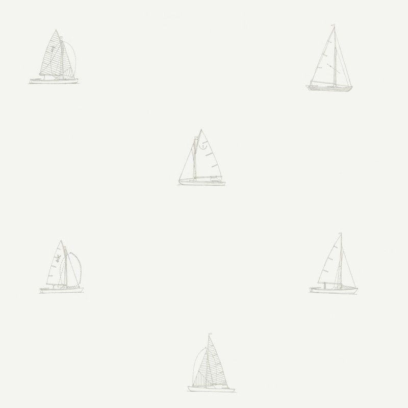 Обои Architector Little Genius 72044 Обои Architector Little Genius 72044