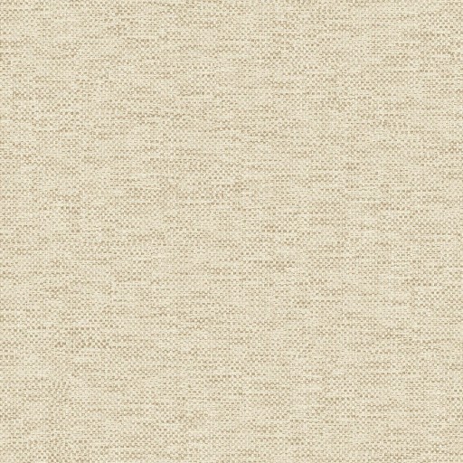 Обои KT-Exclusive Grass Effects...