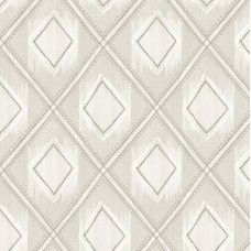 Обои Casa Mia WF40505