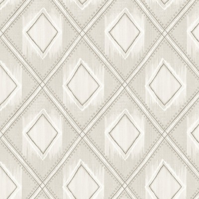 Обои Casa Mia WF40505 