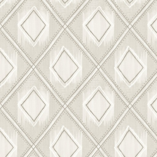 Обои Casa Mia Modern Living WF40505