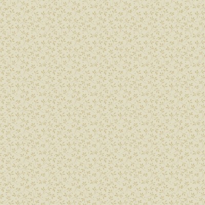 Обои Architector KT83367 