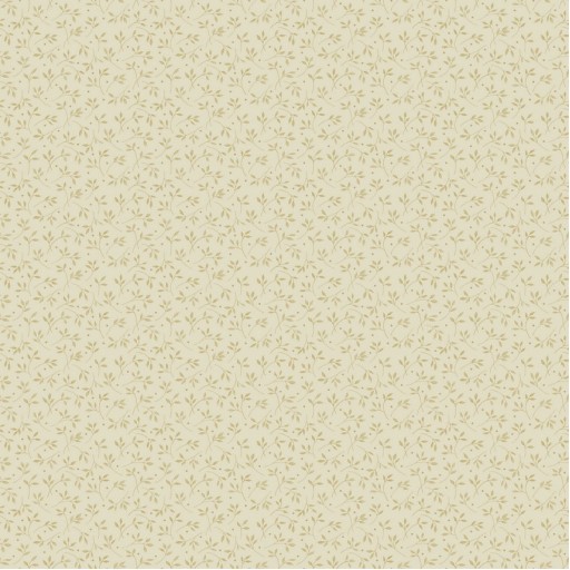 Обои Architector KT83367 