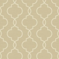 Обои Wallquest BW40507 