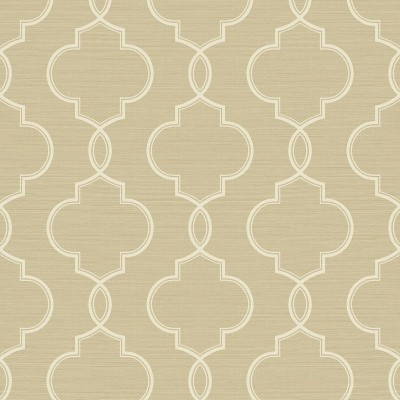 Обои Wallquest BW40507 