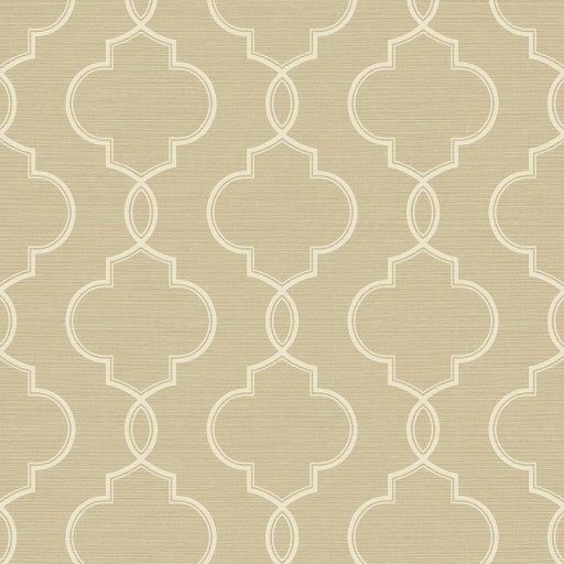 Обои Wallquest BW40507 