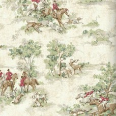 Обои KT-Exclusive DL60800 