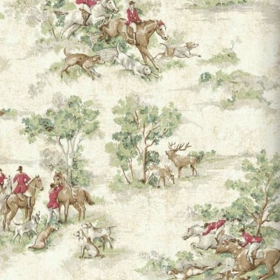 Обои KT-Exclusive DL60800 