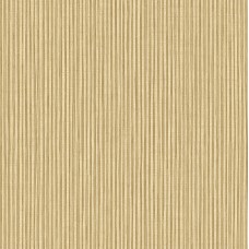 Обои Casa Mia WF40115 