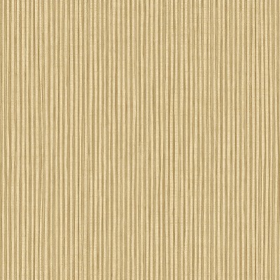 Обои Casa Mia WF40115 