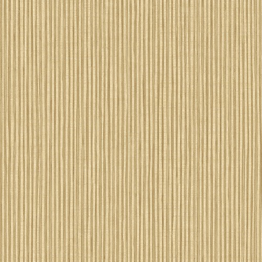 Обои Casa Mia, коллекция Modern Living, артикул WF40115