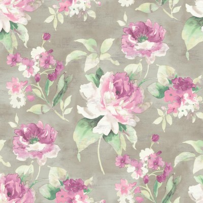 Обои Wallquest BL40709 Обои Wallquest BL40709