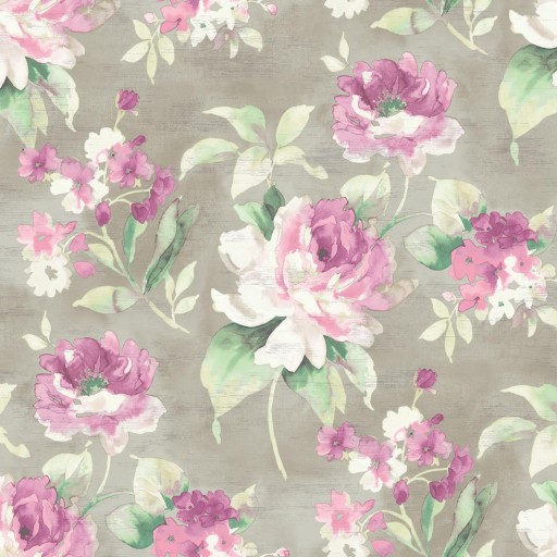 Обои Wallquest BL40709 