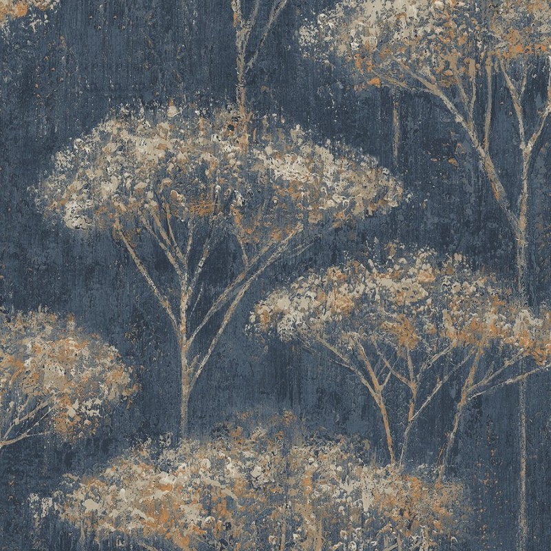 Обои KT-Exclusive EH71302 Обои KT-Exclusive EH71302