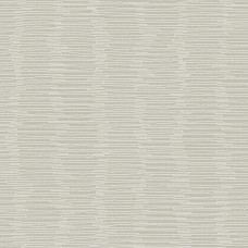 Обои Architector VN01222 